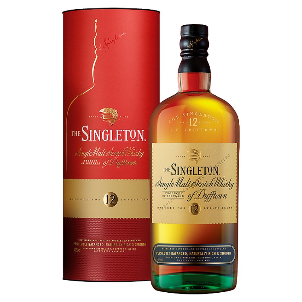 Синглтон 0.7. Синглтон 12. Односолодовый виски Singleton. Виски Синглтон 12 luscious Nectar. Singleton 12 Dufftown.