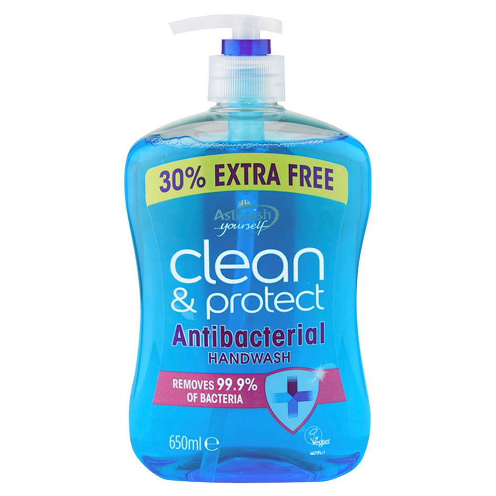 Bissell deep clean+protect fibre cleansing. Morton salt rust. Clean protect. Clean protect. Bissell deep clean+protect fibre cleansing.