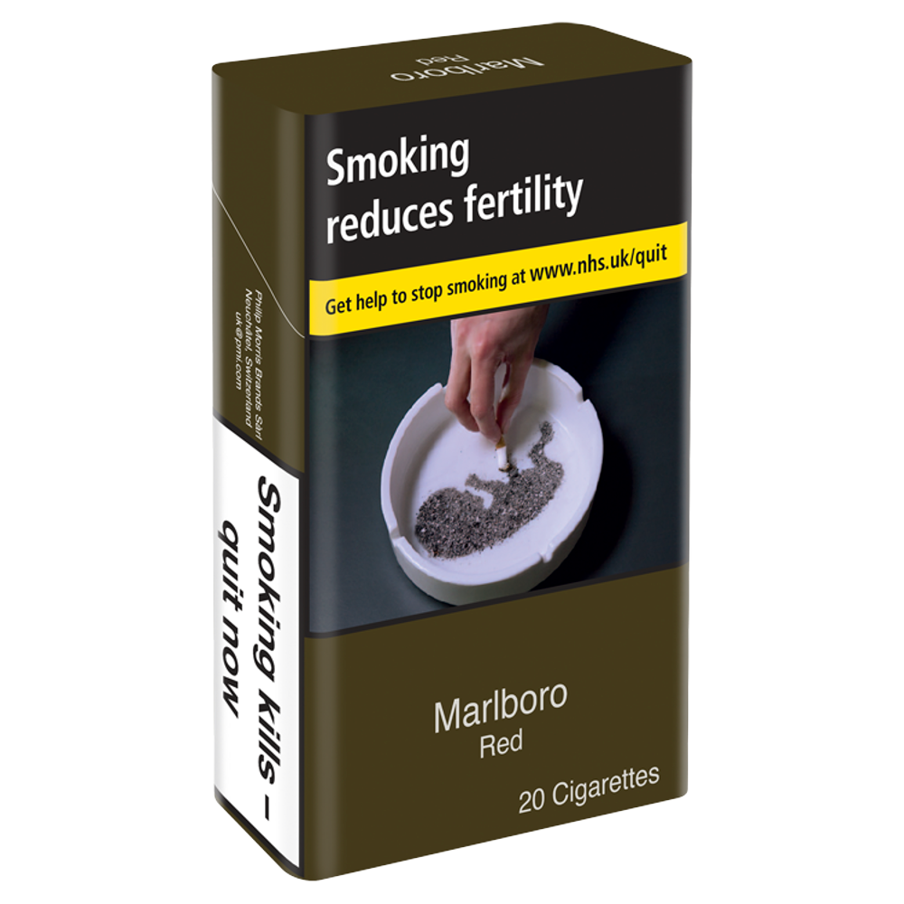 are cigarette filters recyclable Cigarette Receptacle